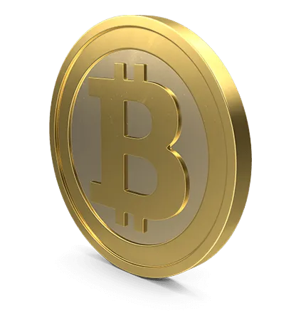 1G Profit System - WATCH REAL TRADING RESULTS