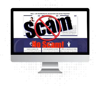 1G Profit System - Is the 1G Profit System a Scam?