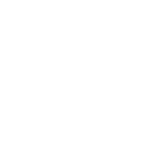 1G Profit System - STEP 1
SIGN-UP FOR FREE