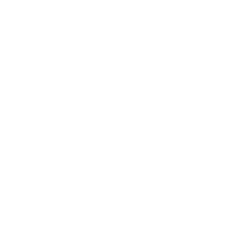 1G Profit System - STEP 2
FUND YOUR ACCOUNT