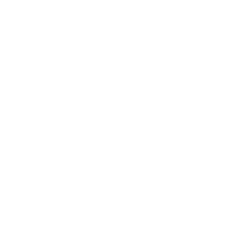 1G Profit System - STEP 3
START TRADING