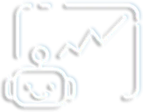 1G Profit System - AUTONOMY & ASSISTANCE